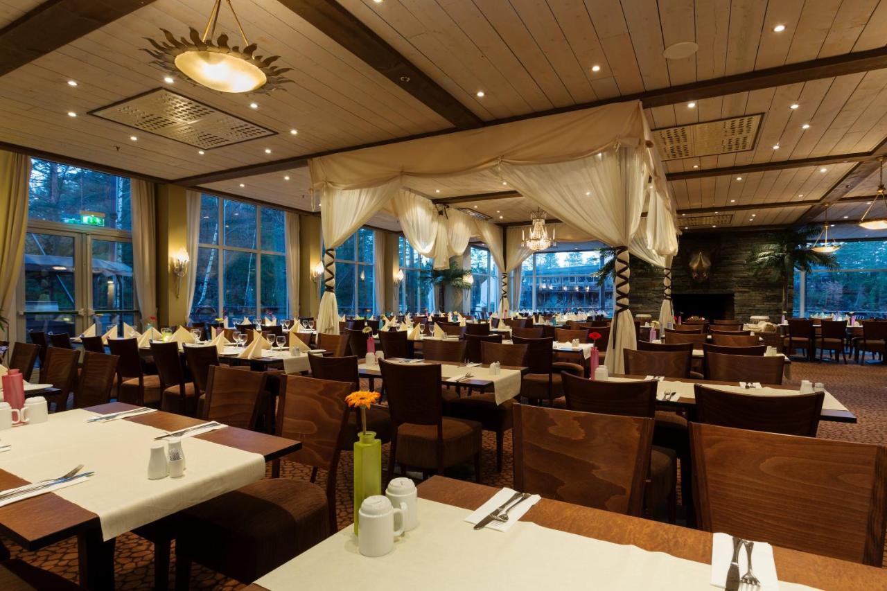 Dyreparken Safarihotell Kristiansand Luaran gambar