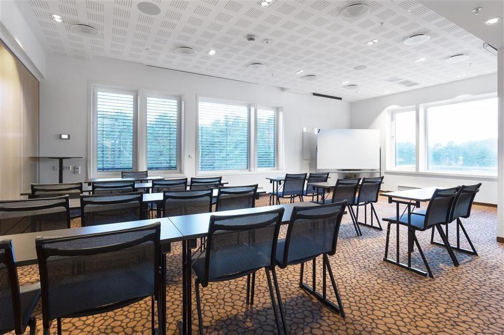 Dyreparken Safarihotell Kristiansand Luaran gambar